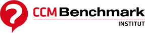 CCM Benchmark Group