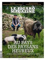 Figaro Magazine